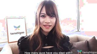 Still porn video – Cheating housewife, Japanese amateur,  Kana Mogami 2