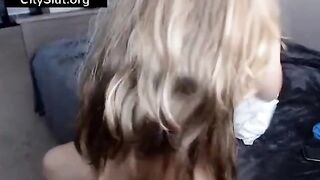 Web Cam Long-melons Hoe Masturbates