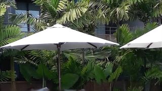 974 hotel st gilles noel 2020
