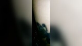 Hampshire bimbos