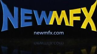 NewMFX Fart 14