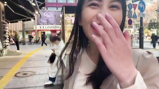 https://bit.ly/3qD7F8b Really adorable & great Hot lover Ema.She has nice