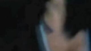Camila Rabello de Sorocaba SP scene 12