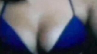 Camila Rabello de Sorocaba SP scene 12