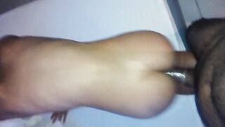 BRAZIL: ANAL, WIVES, CUCKOLD, VOYEUR, LESB AND MORE
