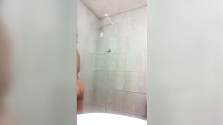 BRAZIL: ANAL, WIVES, CUCKOLD, VOYEUR, LESB AND MORE