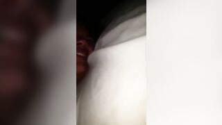 BRAZIL: ANAL, WIVES, CUCKOLD, VOYEUR, LESB AND MORE