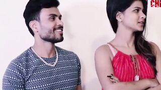 Preeti Gupta, very Cutie punjab cunt with mouth