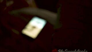 Breaking the Friendzone Netflix & Weed