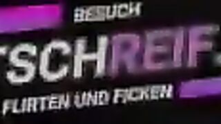 Saugen Sie seinen Schwanz nur zum SpaSS am Pool