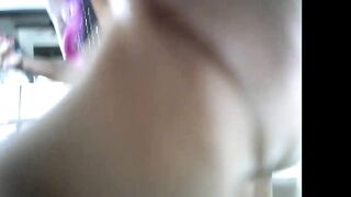 LoveMebitch64