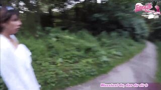turkish muslim m. MILF make userdate public and got piss