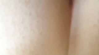 my vulgar ex-wife
