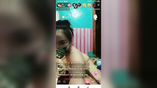 punjab sex jobs my WhatsApp number 8171751173