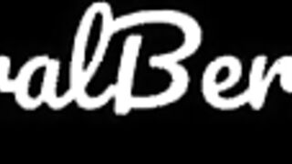 Anal into Bae panties. FeralBerryy