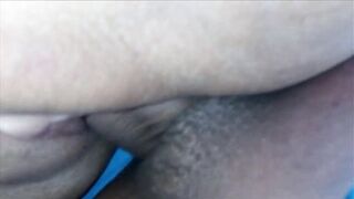 fucking besides cheating on husband