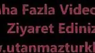 Arabada sex