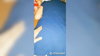 boned inside light tights 01.21