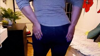 Other farting videos 13