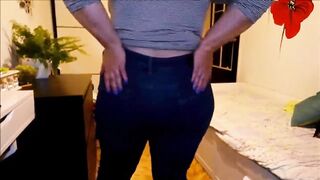 Other farting videos 13