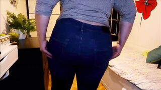 Other farting videos 13