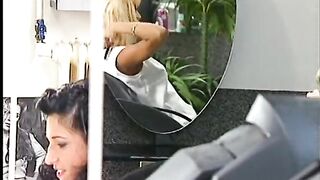 Anita Blond