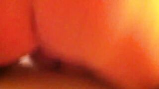 Cuckold Hubby Shares His Bae Ex-Wife With Stranger