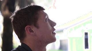 My mother in law tricked me to have sex with her