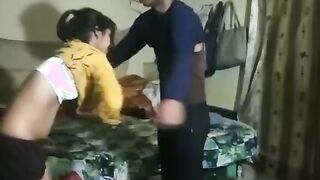 Desi Indian sex