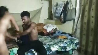 Desi Indian sex