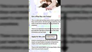 Usal Misal Episode 04 Fliz Movies New Web Series