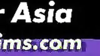 Desi Indian sex