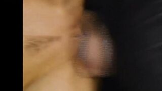 00SEX - Episode 3