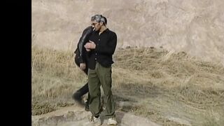 00SEX - Episode 3
