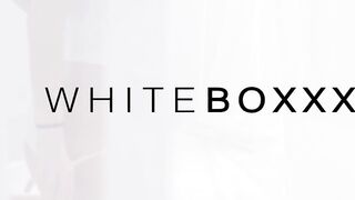 WHITEBOXXX - DIRTY GODDESS GODDESS SILVIA DELLAI BONED IN THE BUTT BY DOMINANT