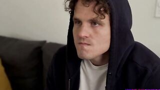 Like Stepfather Like Stepson - S17:E2