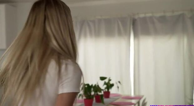 Like Stepfather Like Stepson - S17:E2