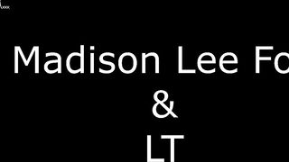 african gabon skinny thick petite madison lee fox fucks pornstar