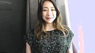 Miho Wakabayashi is a old housewife looking for Beauty sex
