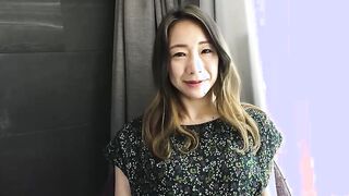 Miho Wakabayashi is a old housewife looking for Beauty sex