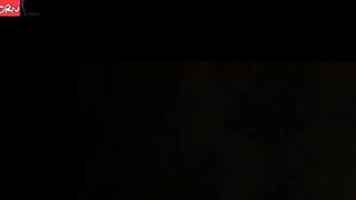 LETSDOEIT - #Katana #Ricky Rascal - beauty eastern 18 yo Year Mature Got Drilled Hard