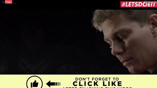 LETSDOEIT - #Katana #Ricky Rascal - beauty eastern 18 yo Year Mature Got Drilled Hard