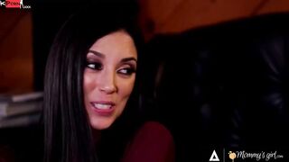 My StepMILF Is A Kinky Hoe COMP Part 53