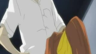 Busty sexy teens getting fucked hard