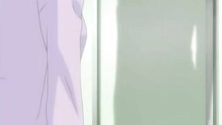 Busty sexy teens getting fucked hard
