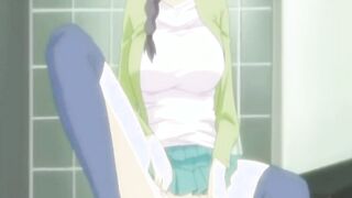 Busty sexy teens getting fucked hard