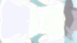 Busty sexy teens getting fucked hard