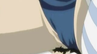 Busty sexy teens getting fucked hard