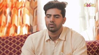 Jijaji  na sale ko choda full video