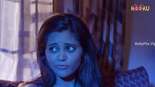 Jijaji  na sale ko choda full video